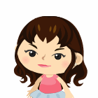 あゆも