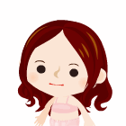 ようこ