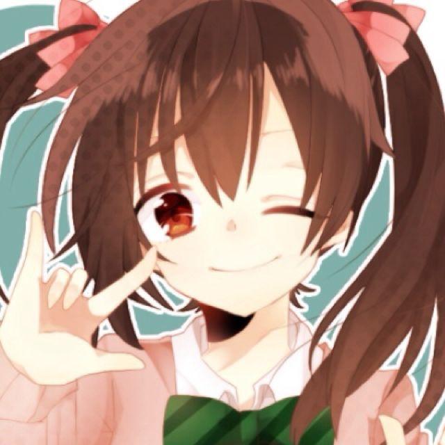 ふー汰＠鈴愛してる*マギへの愛は誰にも負けない