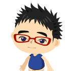 村人