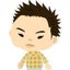 びんちゃんのサムネイル