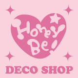honeybe★