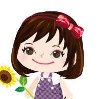 なかじ