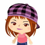 けぃのママ