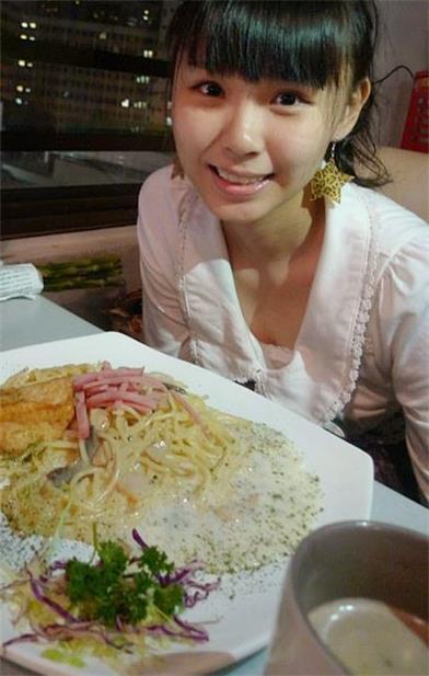 璃紗