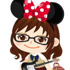まりあ☆