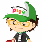 ぽ