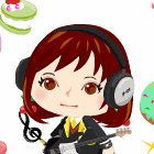 なつえ