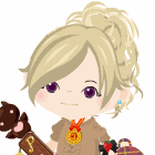 minaco*
