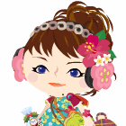 しゃかりきレナ産