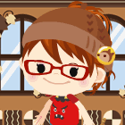 あんちゃん