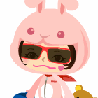 あおりんご