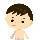kokuyasu