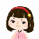 さらゆらdiary