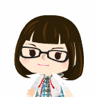ゆ‐き