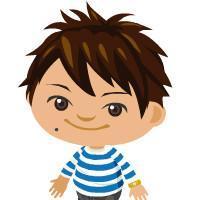ふじえもん