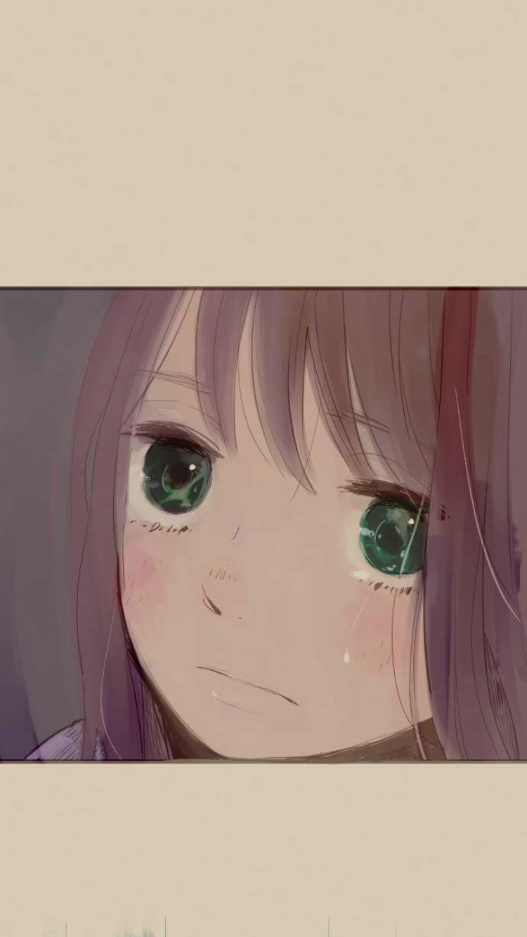 さとさん