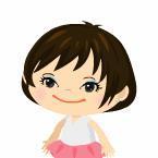 えりちん