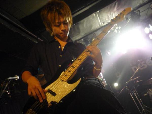 kyohey