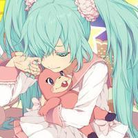 ゆう(c_c)