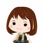 京香