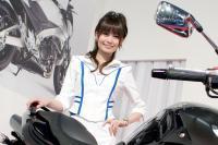悠未