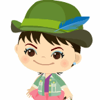 なちこ