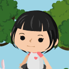 ｸﾘｰﾑﾊﾟﾝﾀﾞ