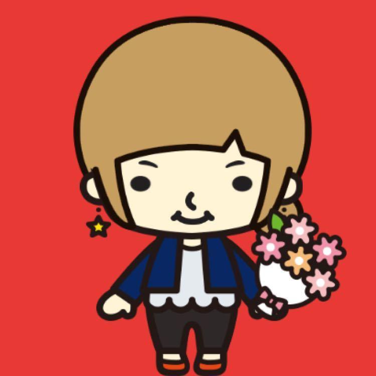 むぅー汰