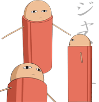 mikimiki