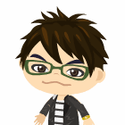やのっちＦＣ
