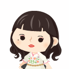 hinaharu