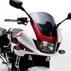 Revoのプロフィール