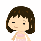 さゆり
