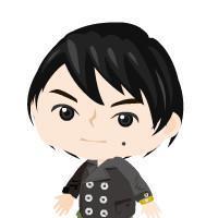 アンリ