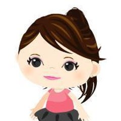 蝶子のプロフィール