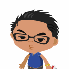 きたさん