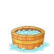 pon