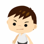 KEN！