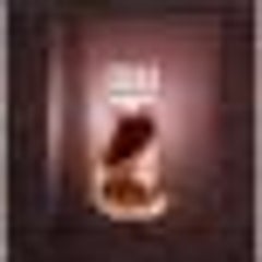 かおりのプロフィール