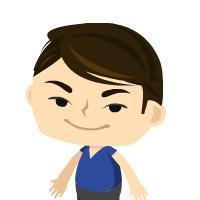 yasu