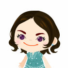 みほやぎさん