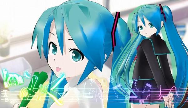 ⊿あると