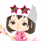 かおり