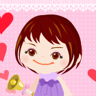 きらきらＫ子