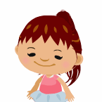 ごんたん