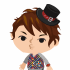 すかじゃん