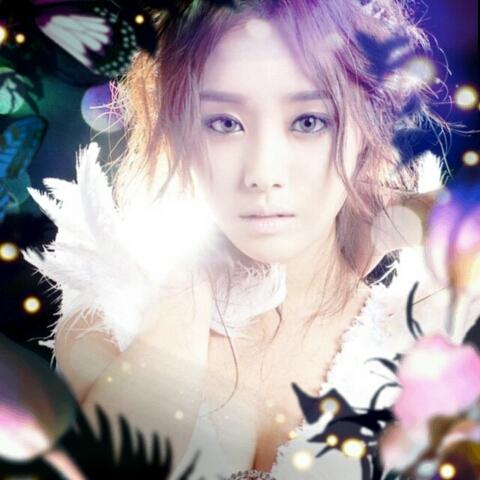 ペガサス★SECRETTIMEJAPAN★