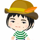 こつ