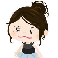 はちこ